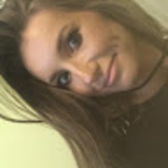 kaitlynrosentha